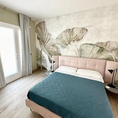 Agriturismo Uliveto Bartolomeo Sestri Levante Exterior foto