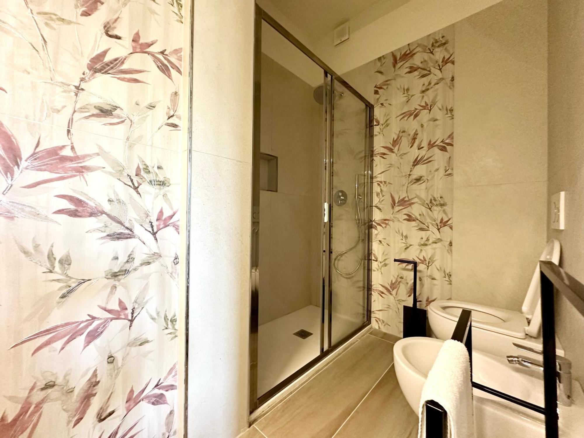 Bed & Breakfast Uliveto Bartolomeo Sestri Levante