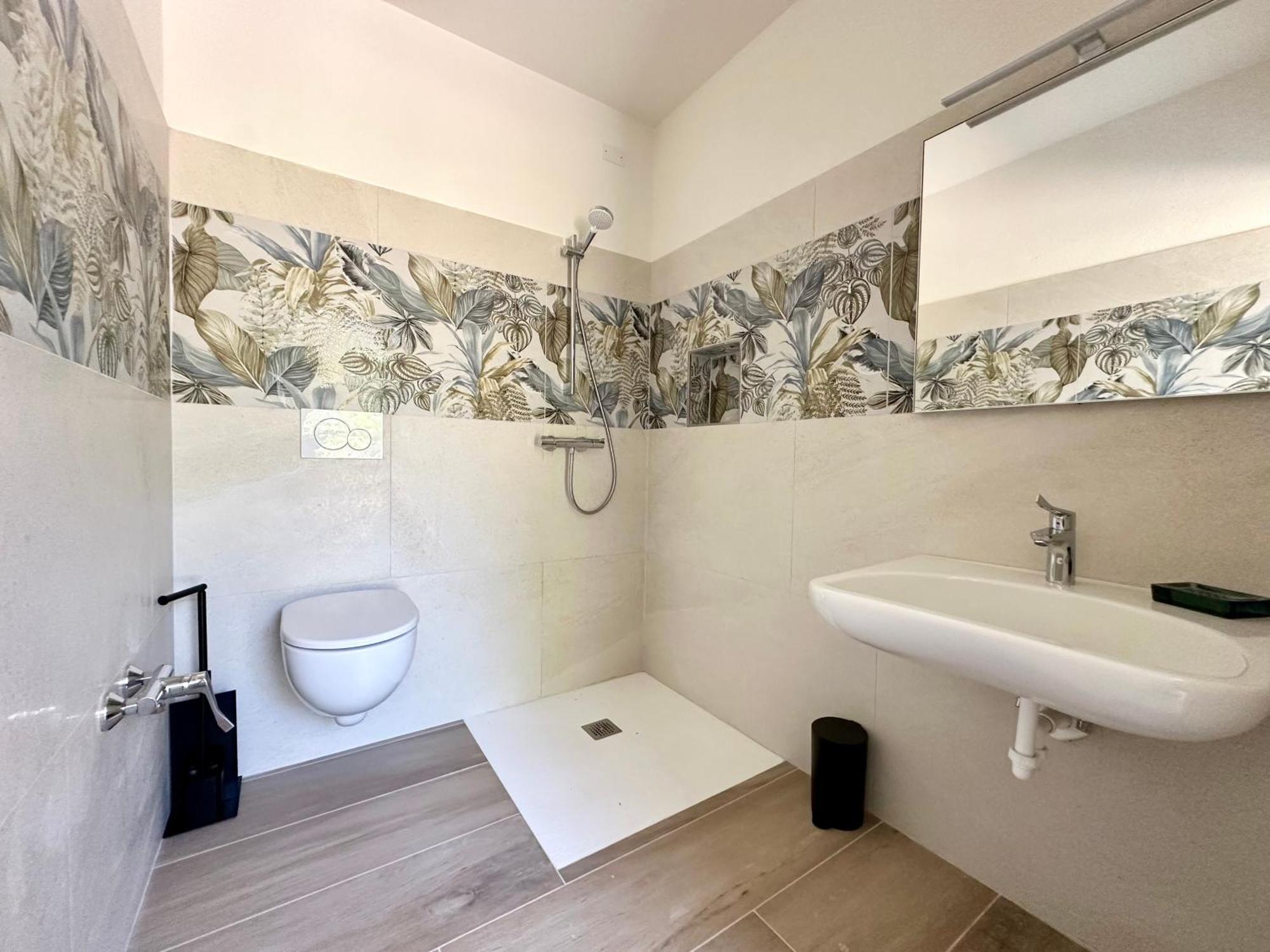 Uliveto Bartolomeo Bed & Breakfast